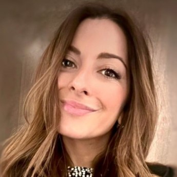 Beatriz Fernandez Moradiellos